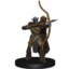 Hobgoblin Archer